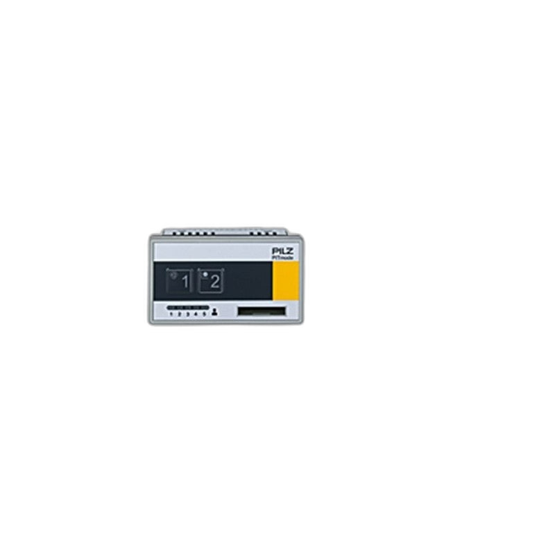 PILZ - 402241 - Push Buttons