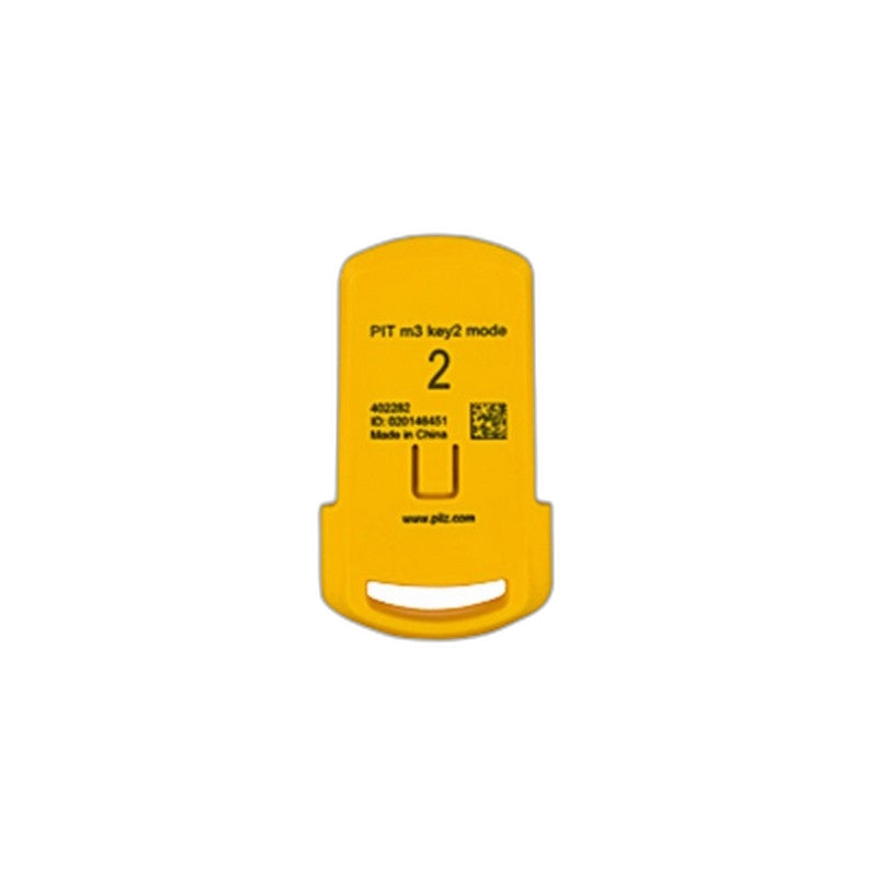 PILZ - 402282 - Push Buttons