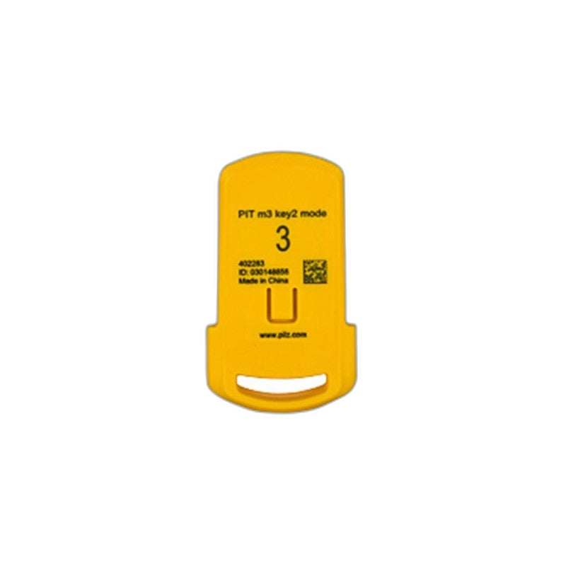 PILZ - 402283 - Push Buttons