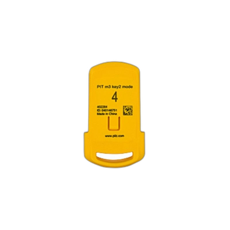 PILZ - 402284 - Push Buttons