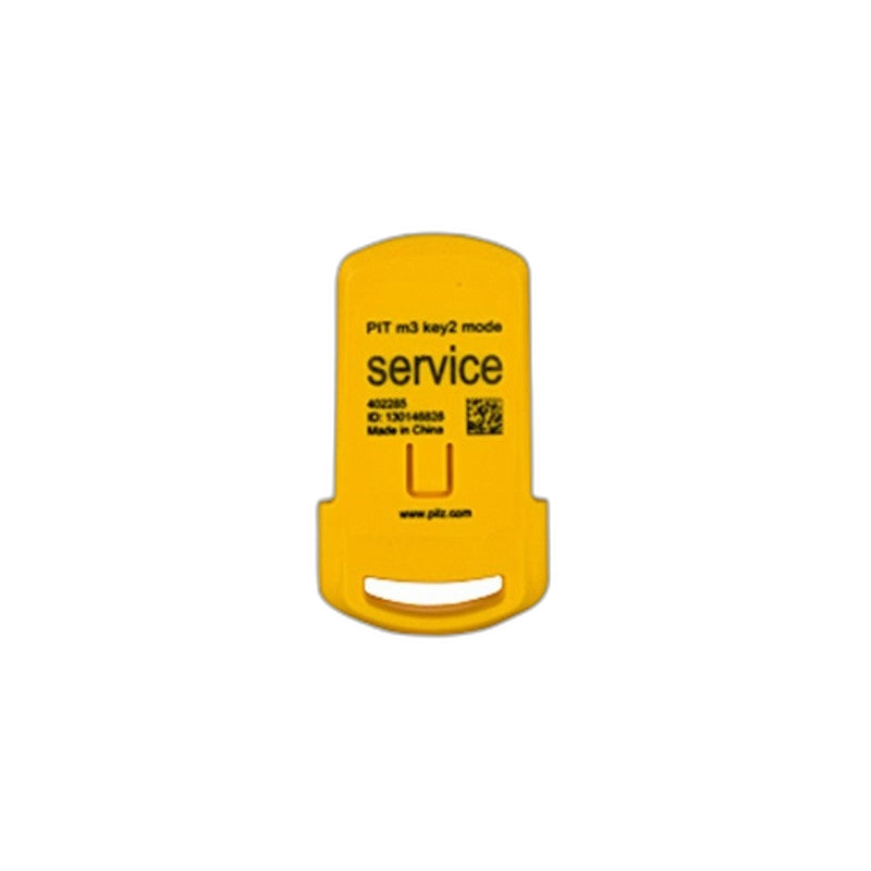 PILZ - 402285 - Push Buttons