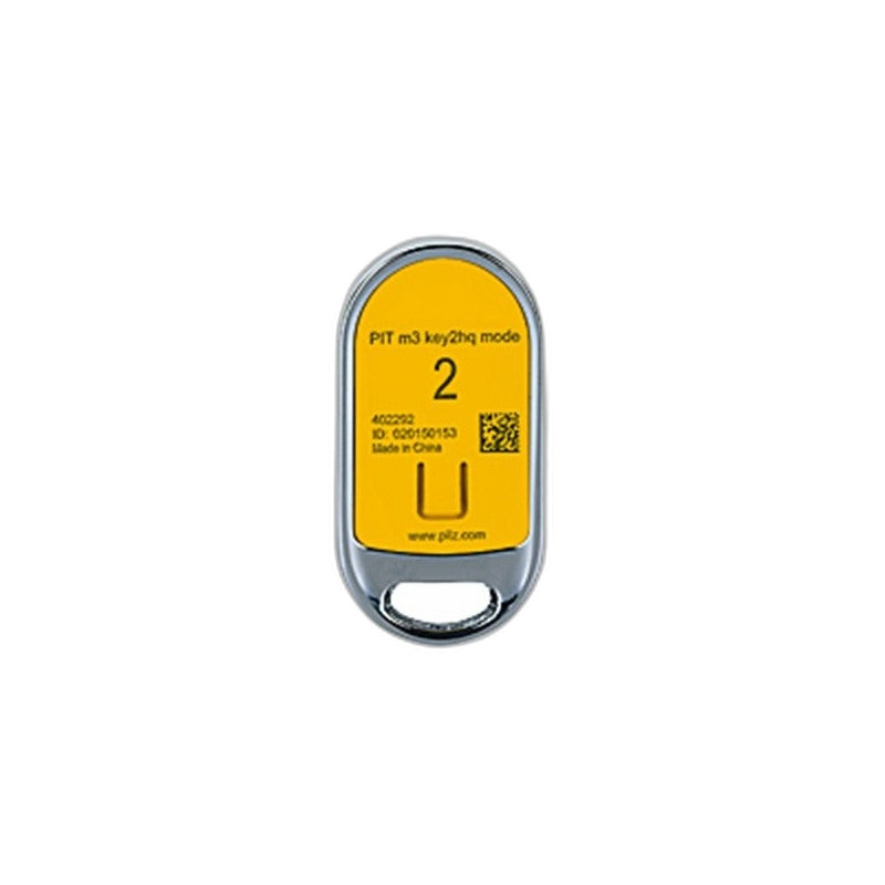 PILZ - 402292 - Push Buttons