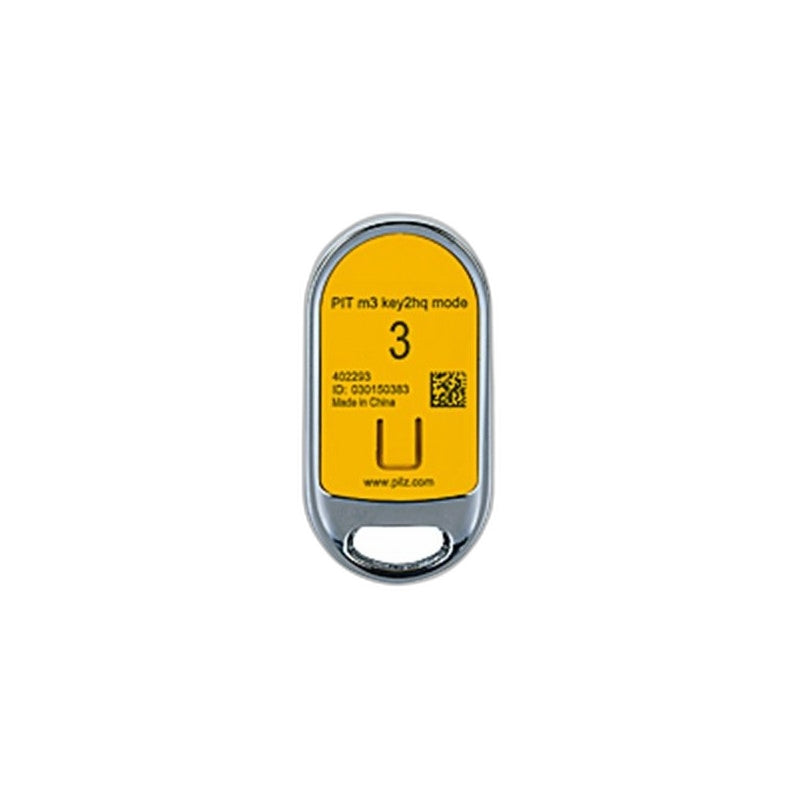 PILZ - 402293 - Push Buttons