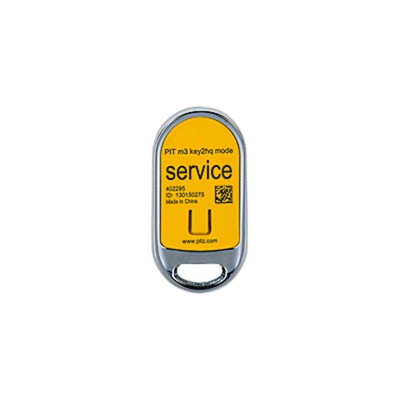 PILZ - 402295 - Push Buttons