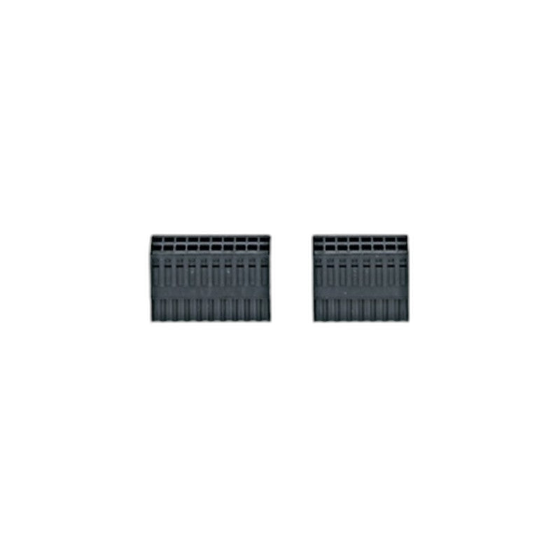 PILZ - 402301 - Sensor Accessories