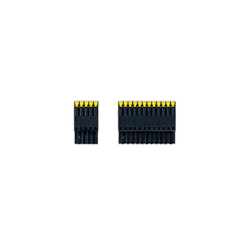 PILZ - 402302 - Sensor Accessories