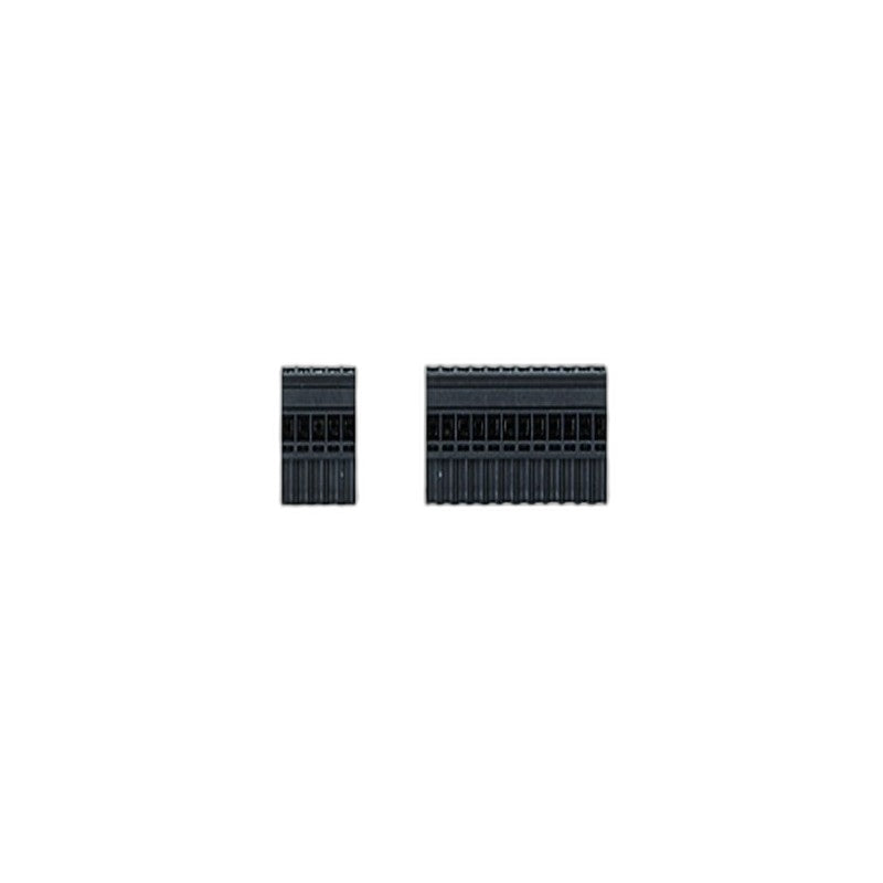 PILZ - 402303 - Sensor Accessories