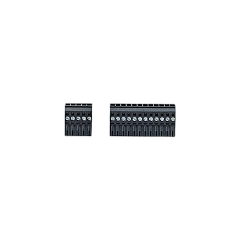 PILZ - 402305 - Sensor Accessories