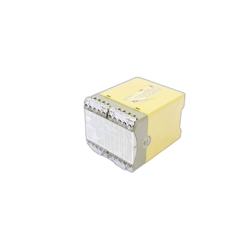 PILZ - 474995 - Safety Relays