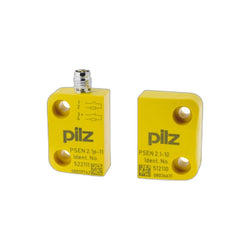 PILZ - 502221 - Safety Switches
