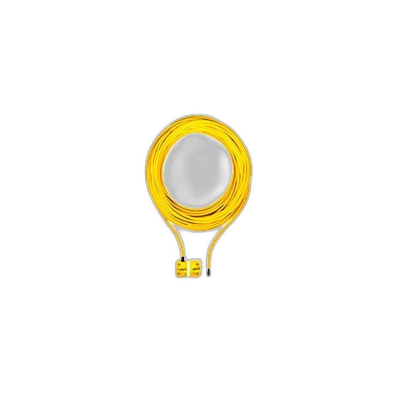 PILZ - 502226 - Safety Switches