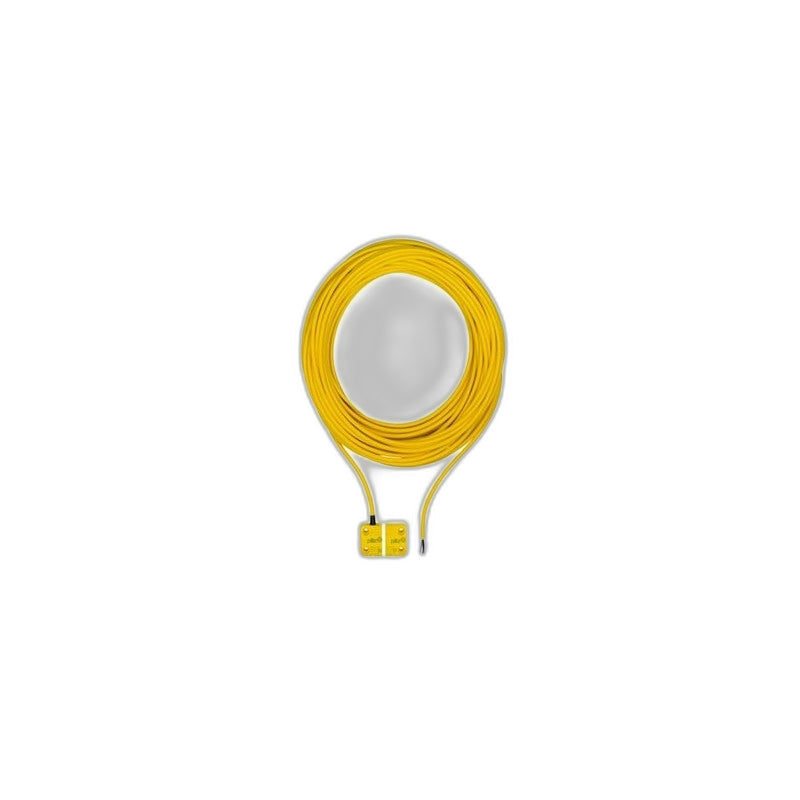 PILZ - 502227 - Safety Switches