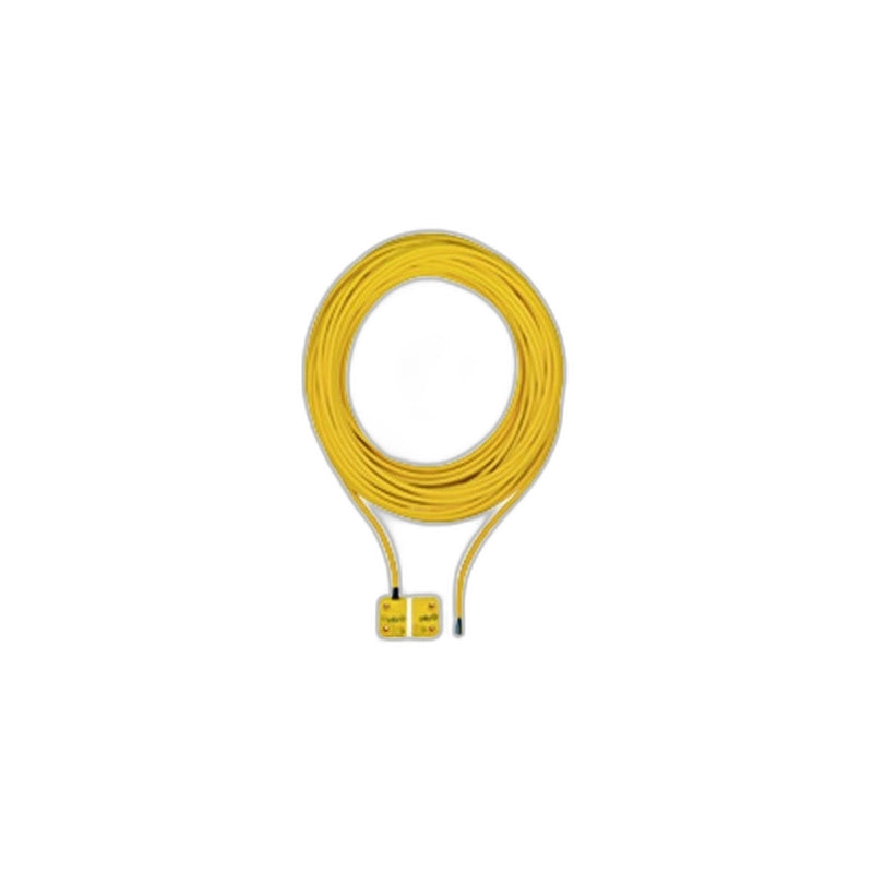 PILZ - 502250 - Safety Switches