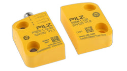 PILZ - 504220 - Safety Switches