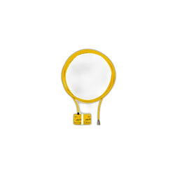 PILZ - 504226 - Safety Switches