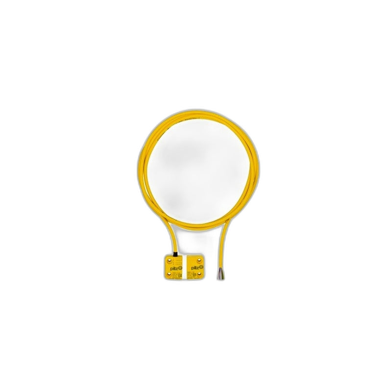 PILZ - 504226 - Safety Switches