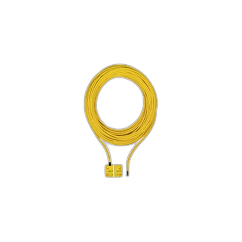 PILZ - 504227 - Safety Switches