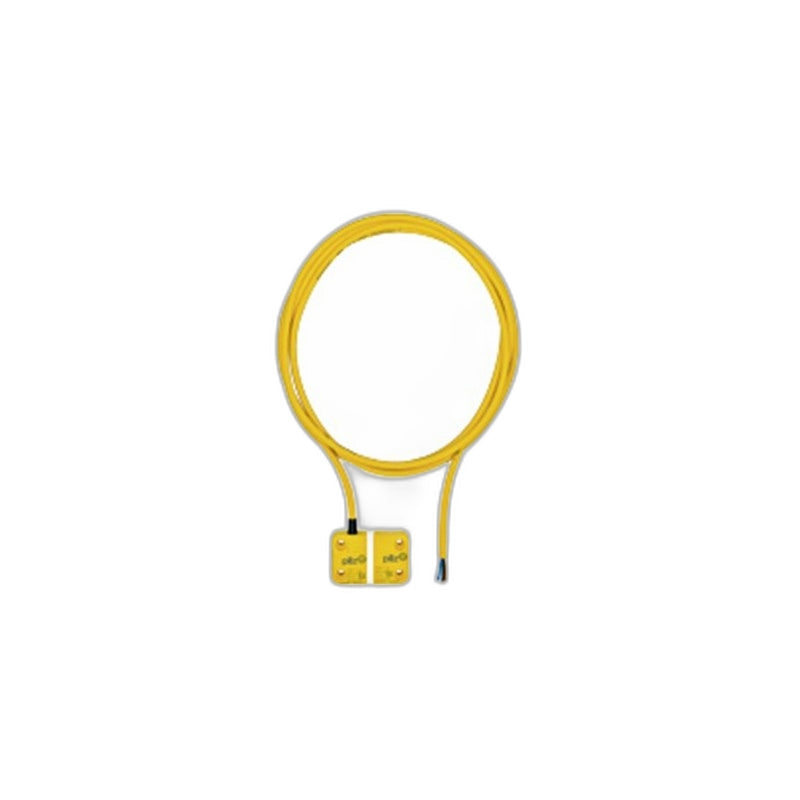 PILZ - 504228 - Safety Switches