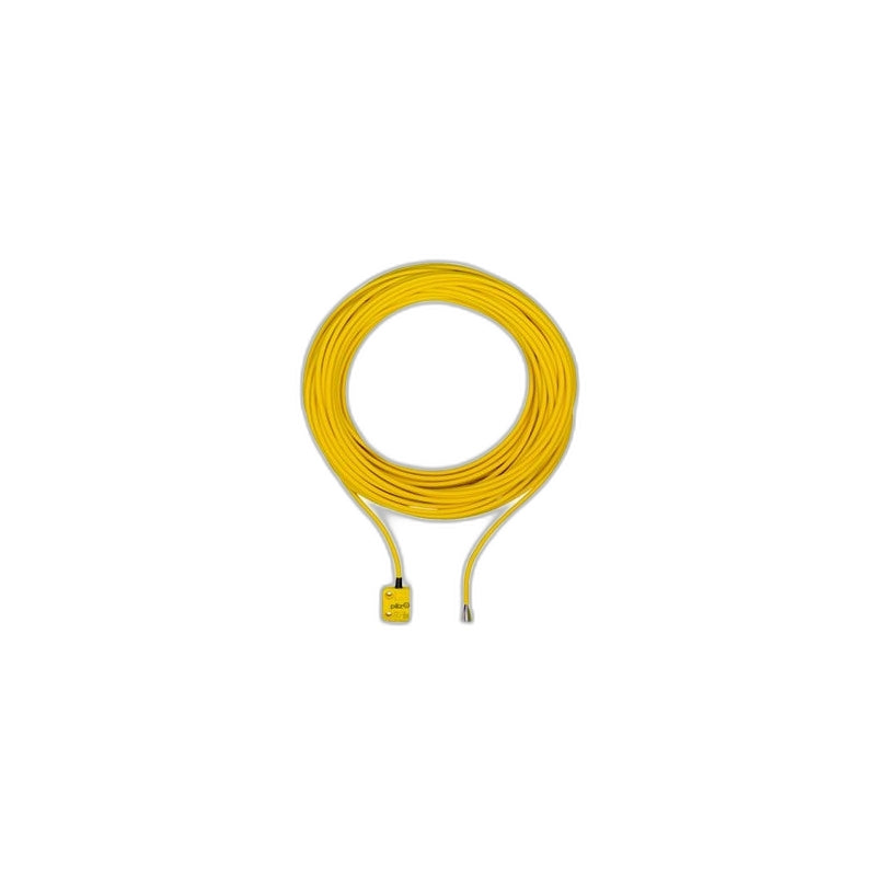 PILZ - 504229 - Safety Switches