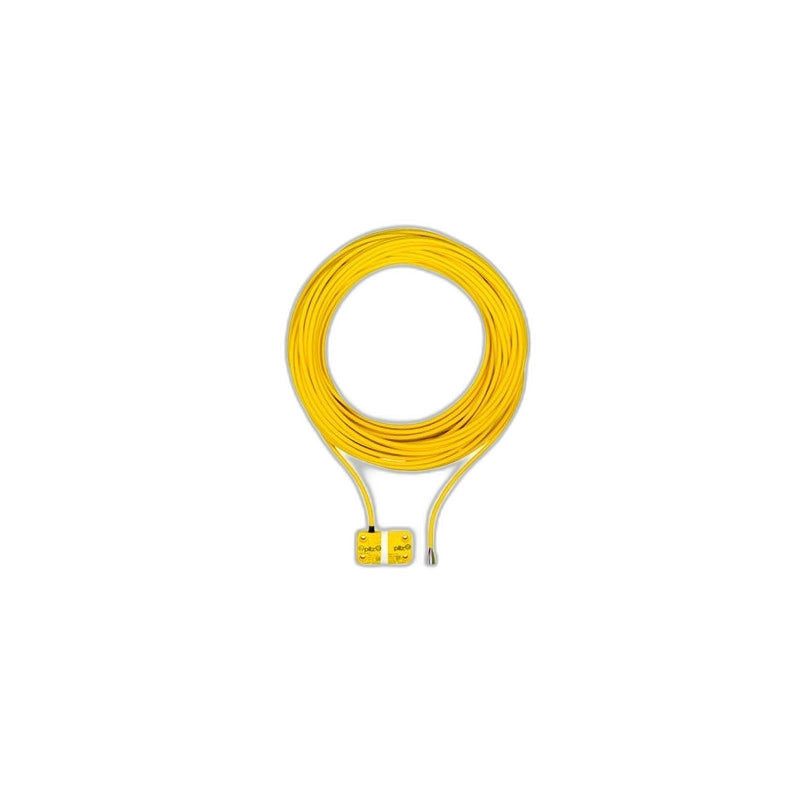 PILZ - 504250 - Safety Switches