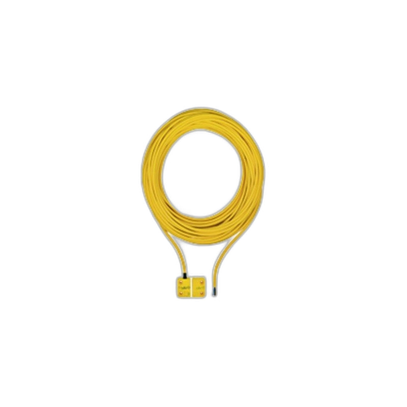 PILZ - 504251 - Safety Switches