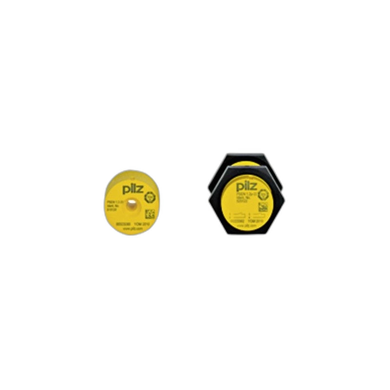 PILZ - 505222 - Safety Switches