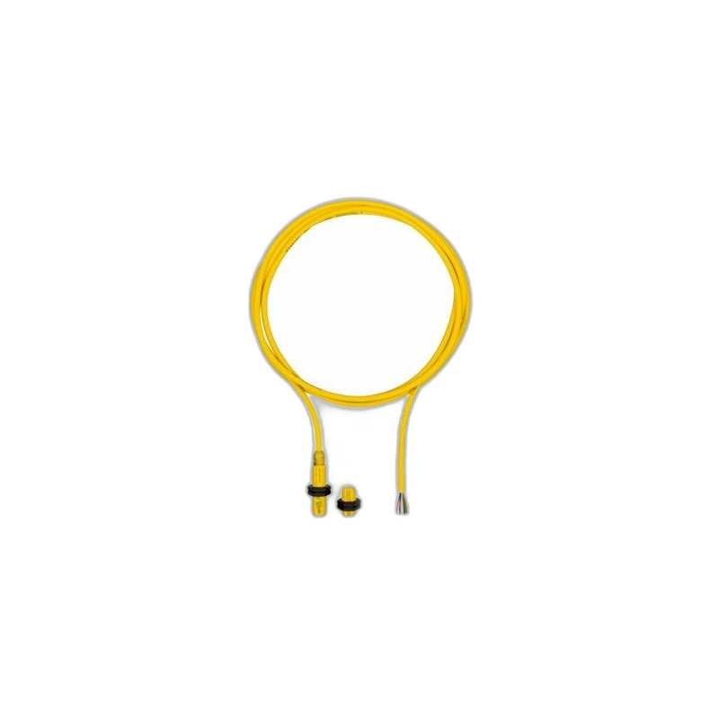 PILZ - 506220 - Safety Switches