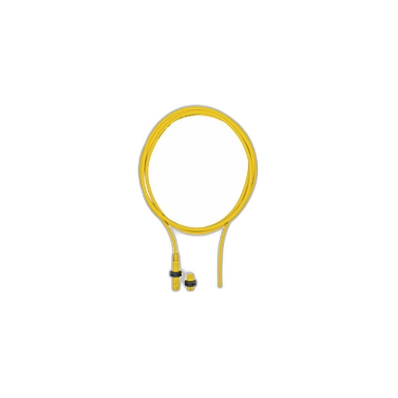 PILZ - 506221 - Safety Switches
