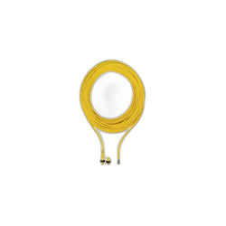 PILZ - 506222 - Safety Switches