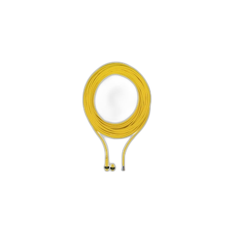 PILZ - 506222 - Safety Switches