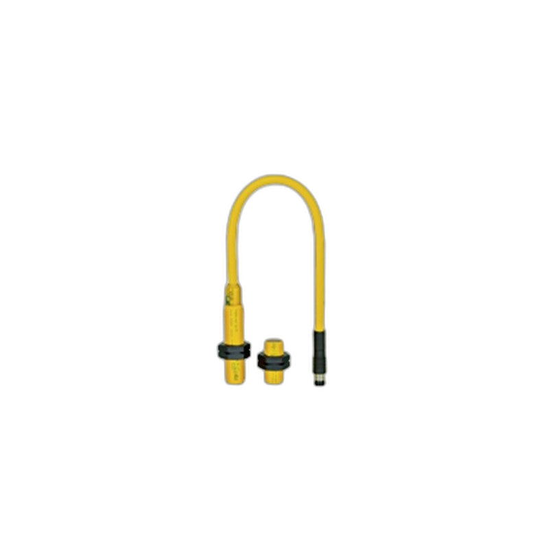 PILZ - 506226 - Safety Switches
