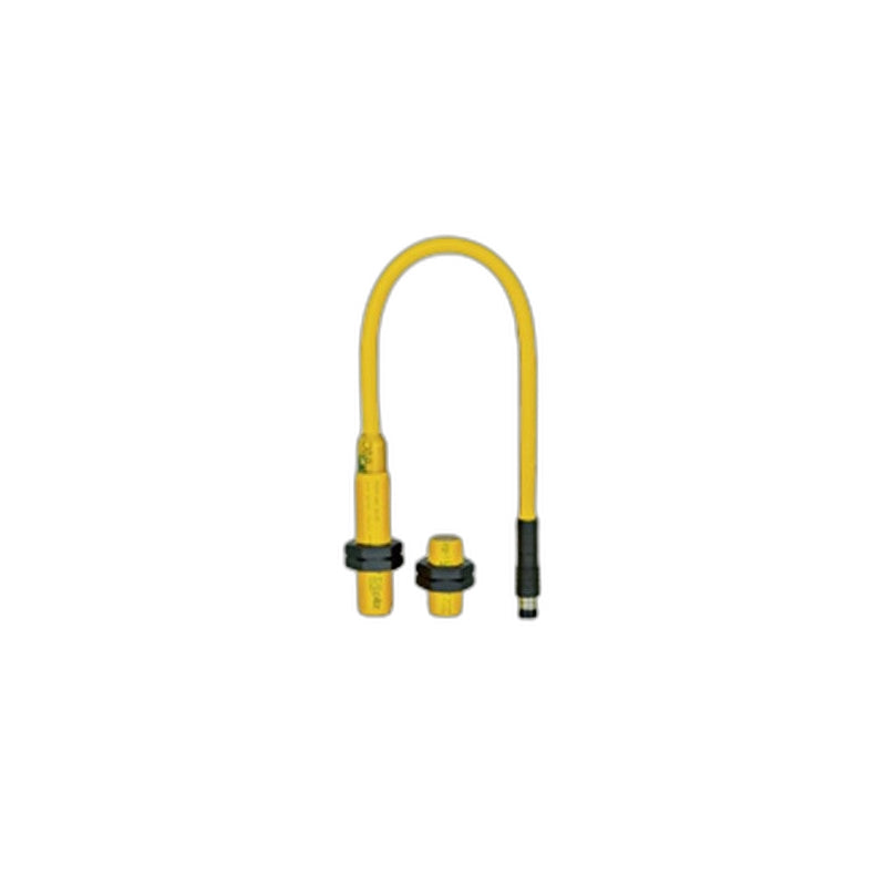 PILZ - 506227 - Safety Switches