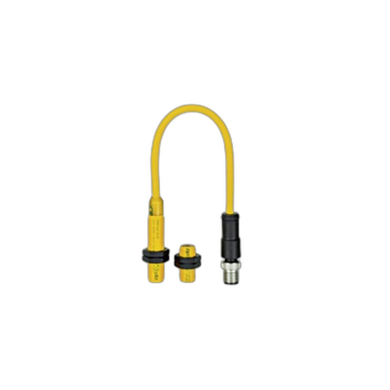 PILZ - 506228 - Safety Switches