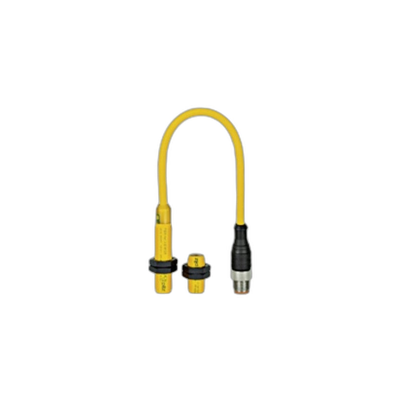 PILZ - 506229 - Safety Switches