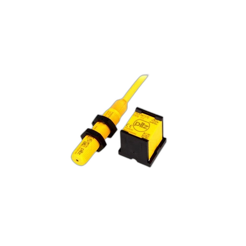 PILZ - 506230 - Safety Switches