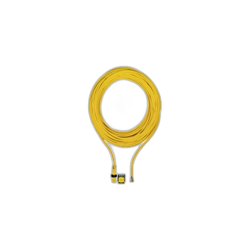 PILZ - 506232 - Safety Switches