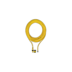 PILZ - 506233 - Safety Switches