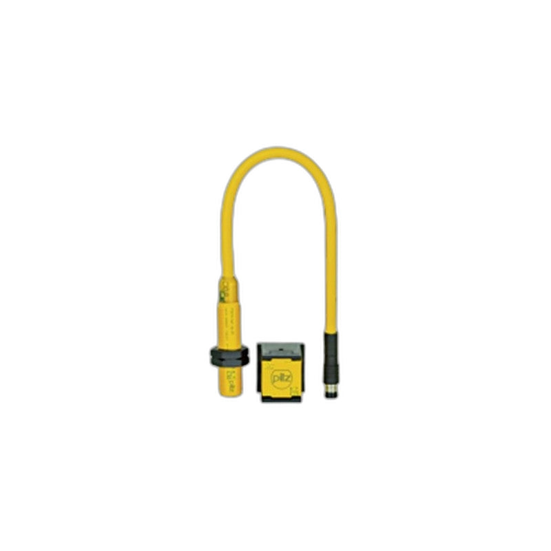 PILZ - 506236 - Safety Switches
