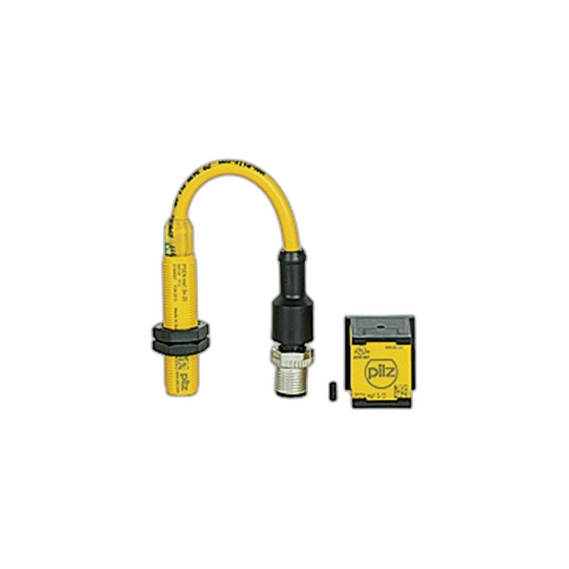 PILZ - 506238 - Safety Switches