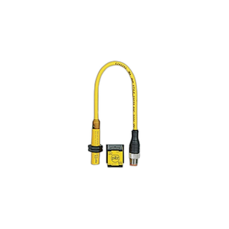 PILZ - 506239 - Safety Switches