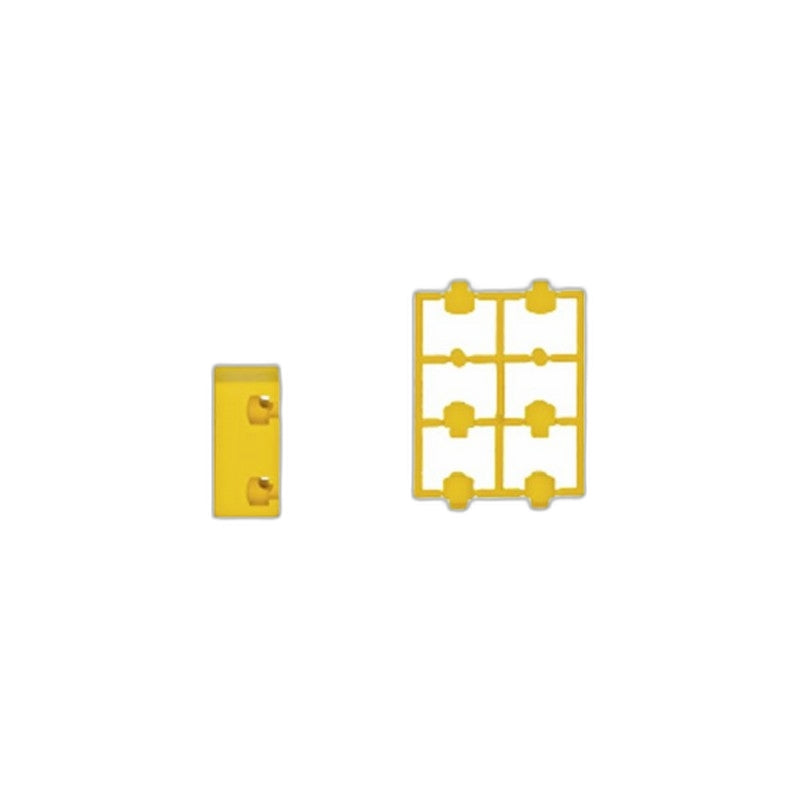 PILZ - 506300 - Safety Switches