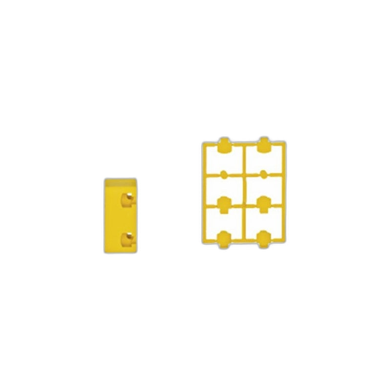 PILZ - 506301 - Safety Switches