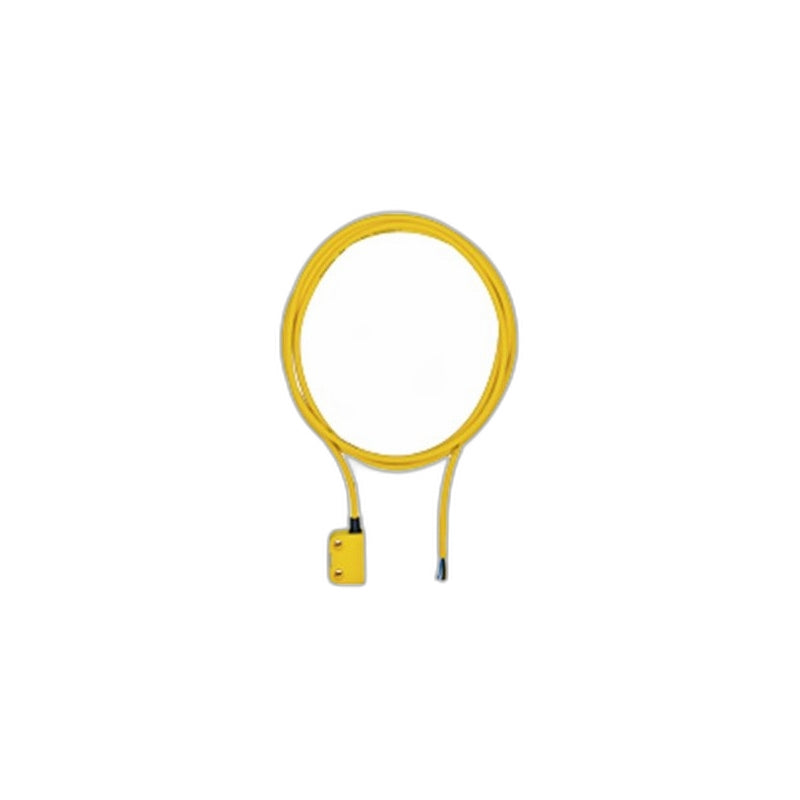 PILZ - 506304 - Safety Switches