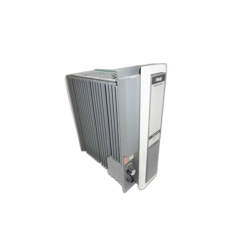 PILZ - 506305 - Safety Switches