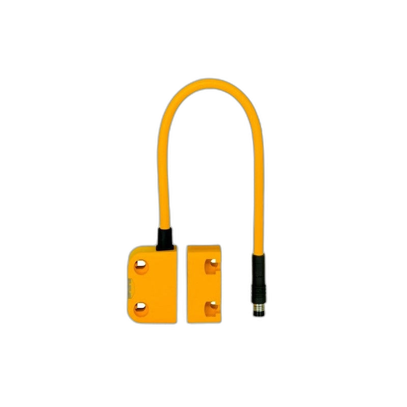 PILZ - 506308 - Safety Switches