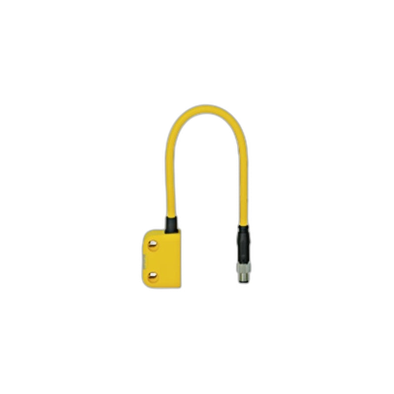 PILZ - 506309 - Safety Switches
