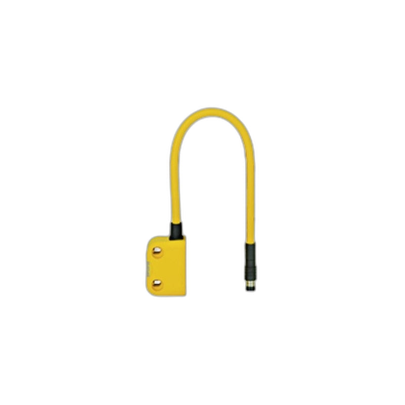 PILZ - 506310 - Safety Switches