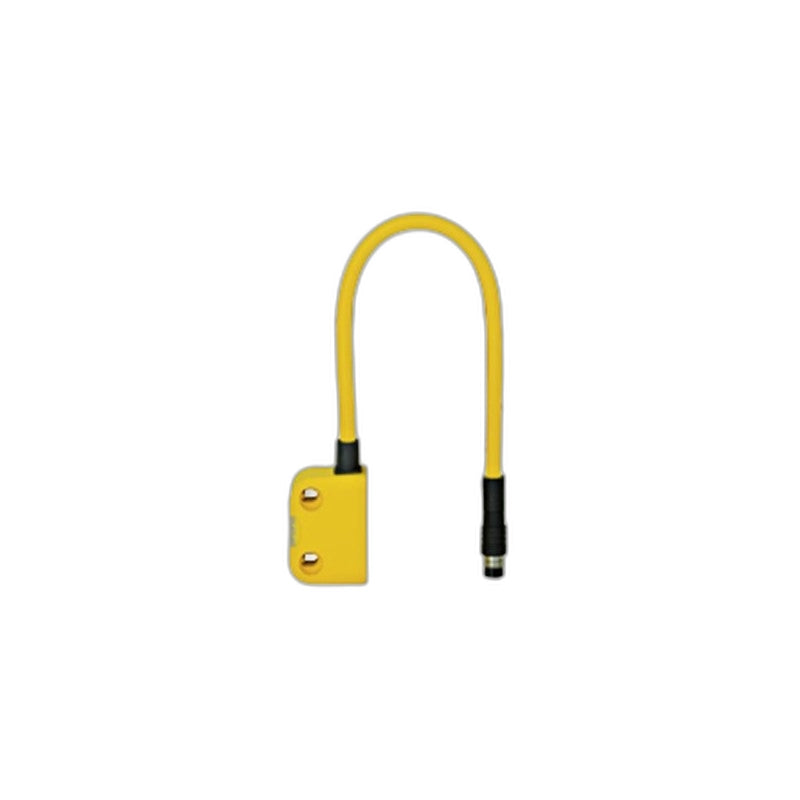 PILZ - 506311 - Safety Switches