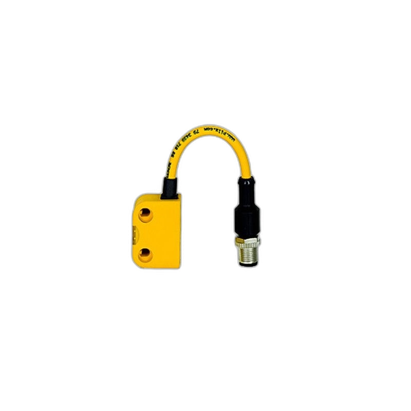PILZ - 506312 - Safety Switches