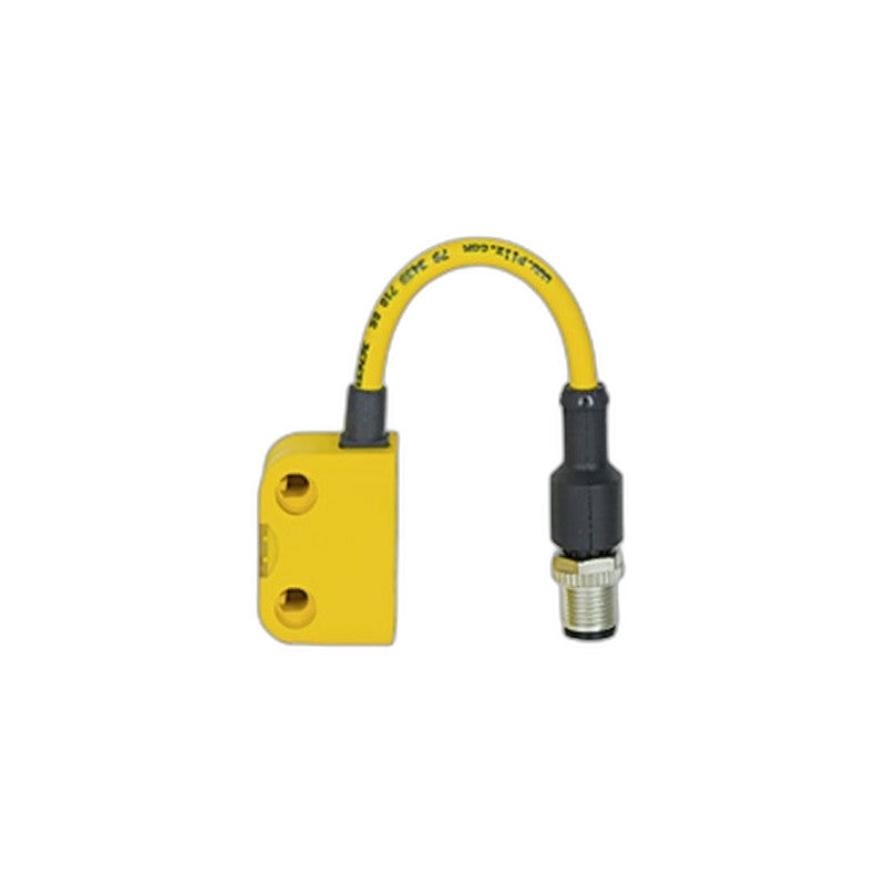 PILZ - 506313 - Safety Switches